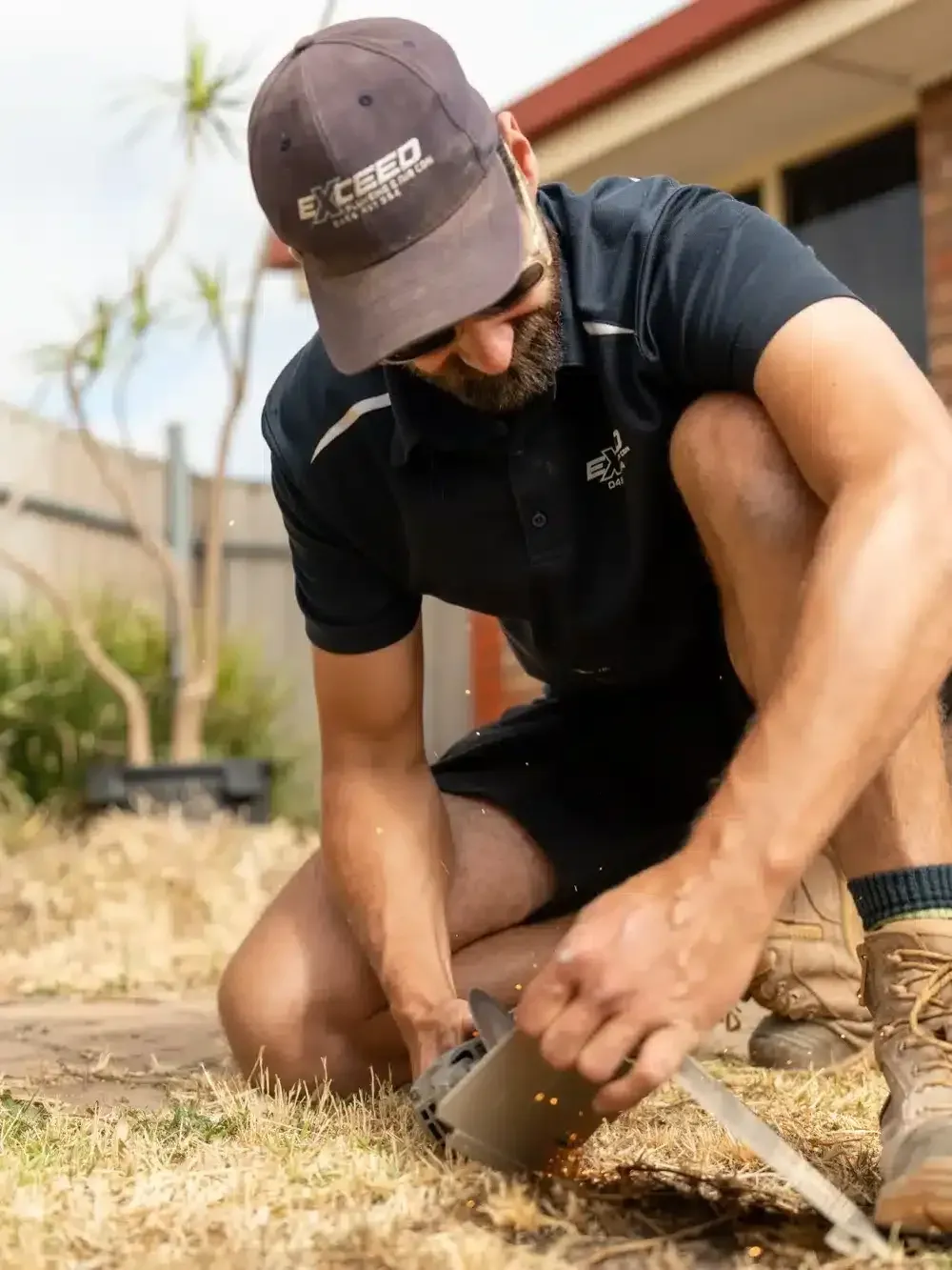 Aberfoyle Park plumber working locally — What Local Homes Need from Their Plumber
